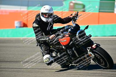 media/Oct-24-2025-2WTD (Fri) [[491f36c2bf]]/B Group/Session 2 (Turns 3 and 4)/